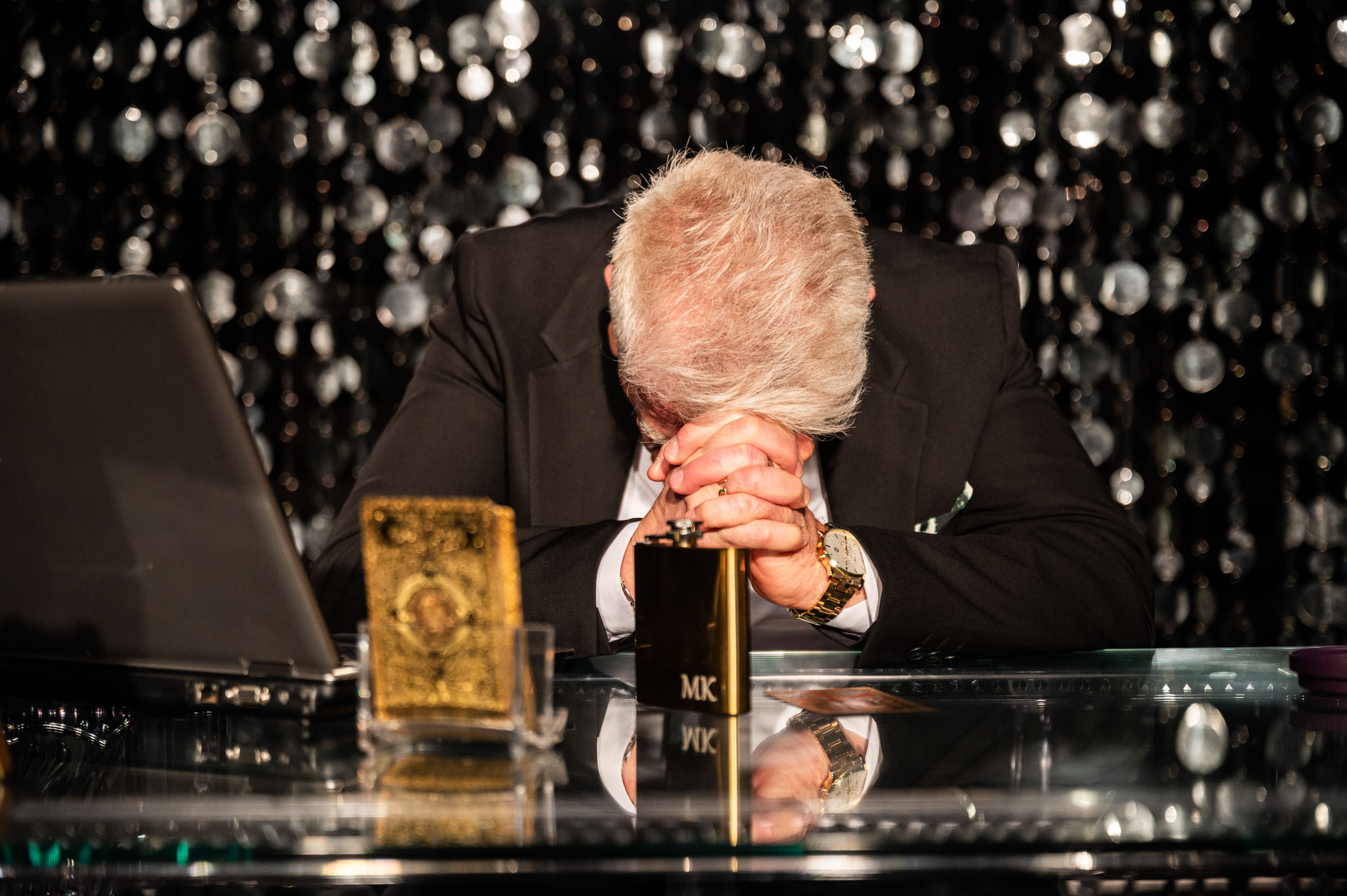 DSC 1125M.K FINAL FOTO 